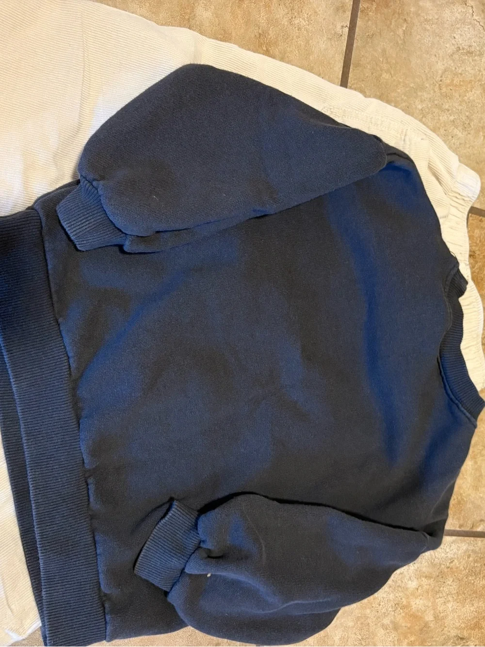 Zara super cute